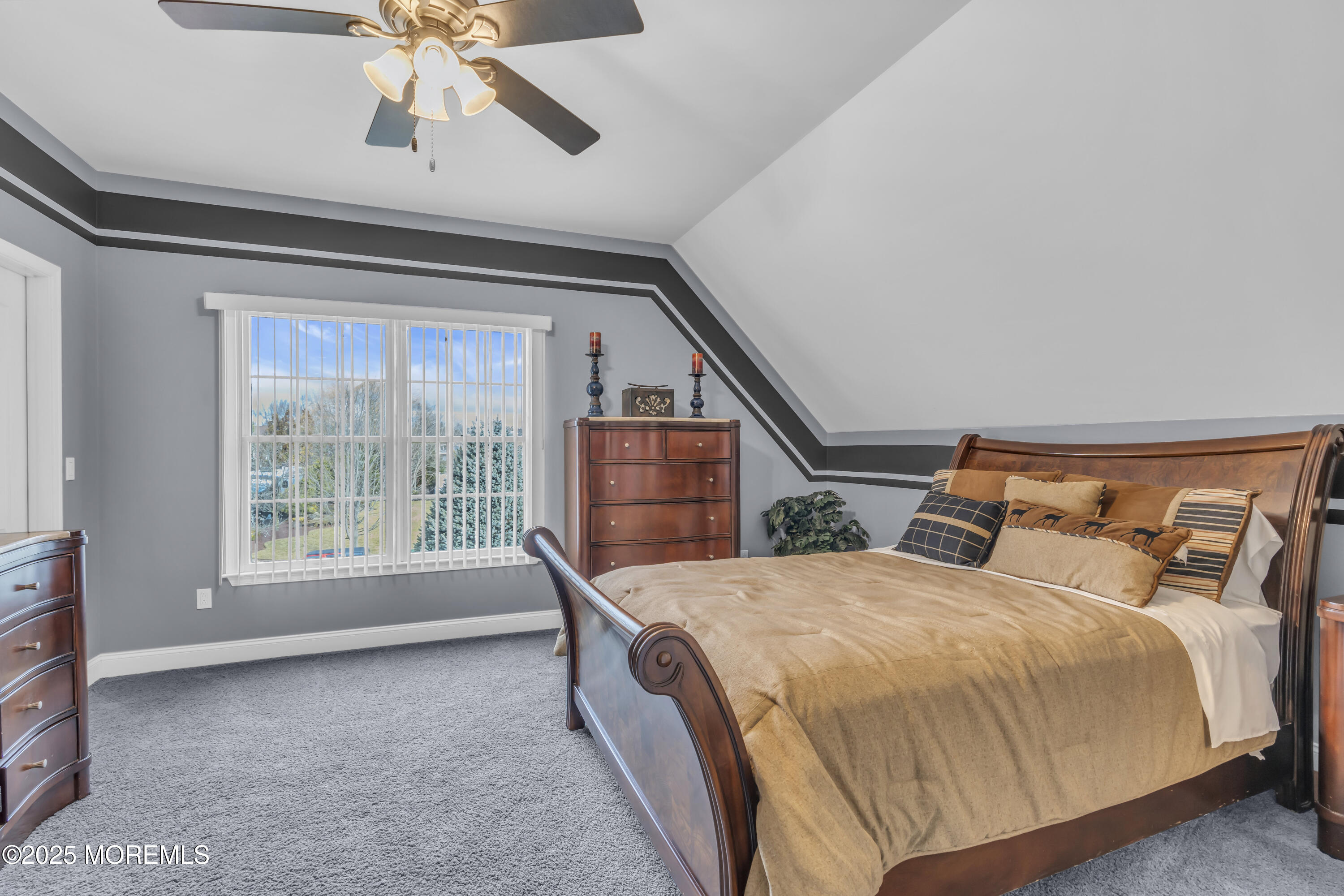 12 Courtney Court Freehold, NJ 07728 - Photo 75 of 99 056_dsc07382_405