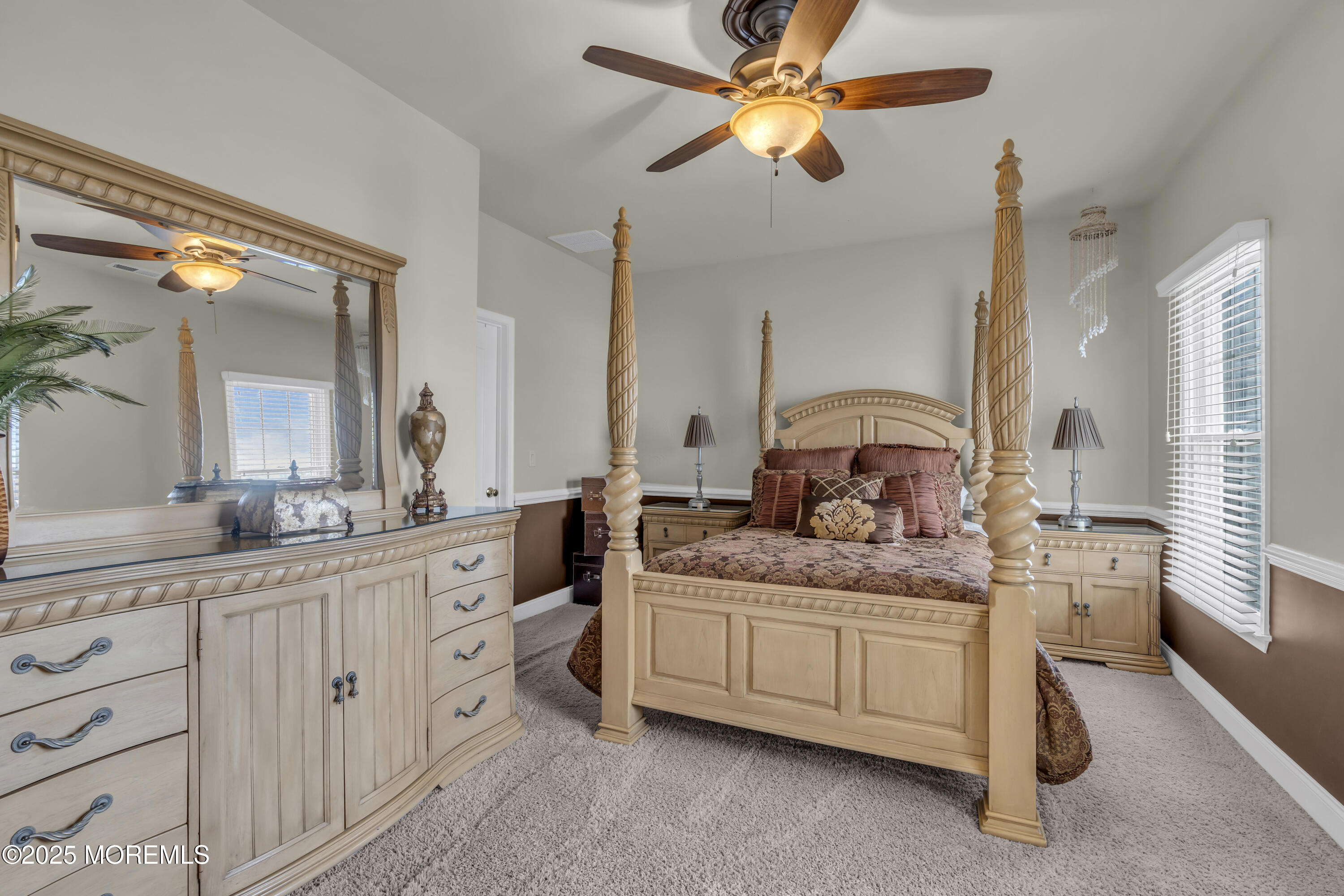 12 Courtney Court Freehold, NJ 07728 - Photo 77 of 99 059_dsc07397_248