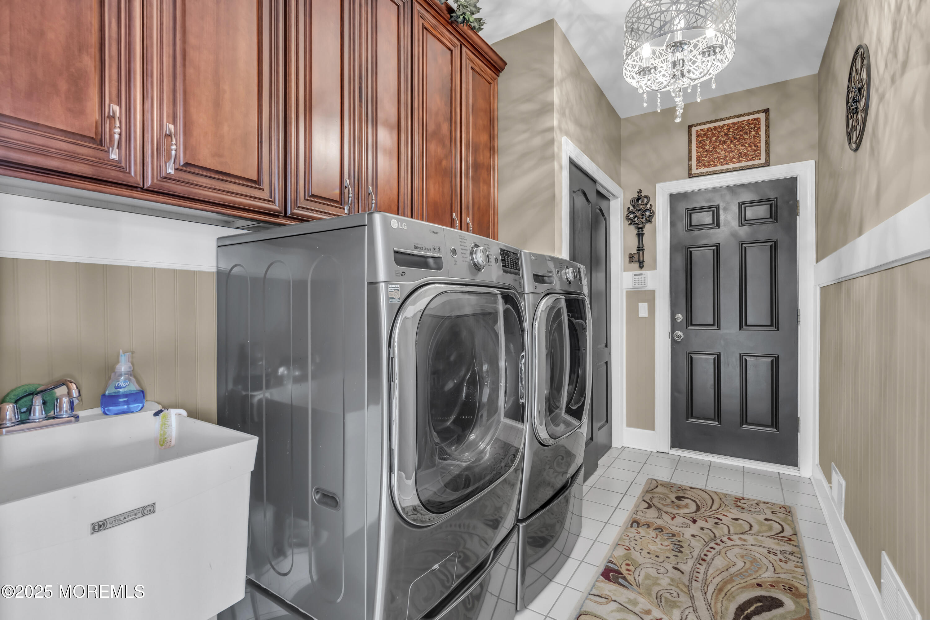 12 Courtney Court Freehold, NJ 07728 - Photo 84 of 99 067_dsc07497_242