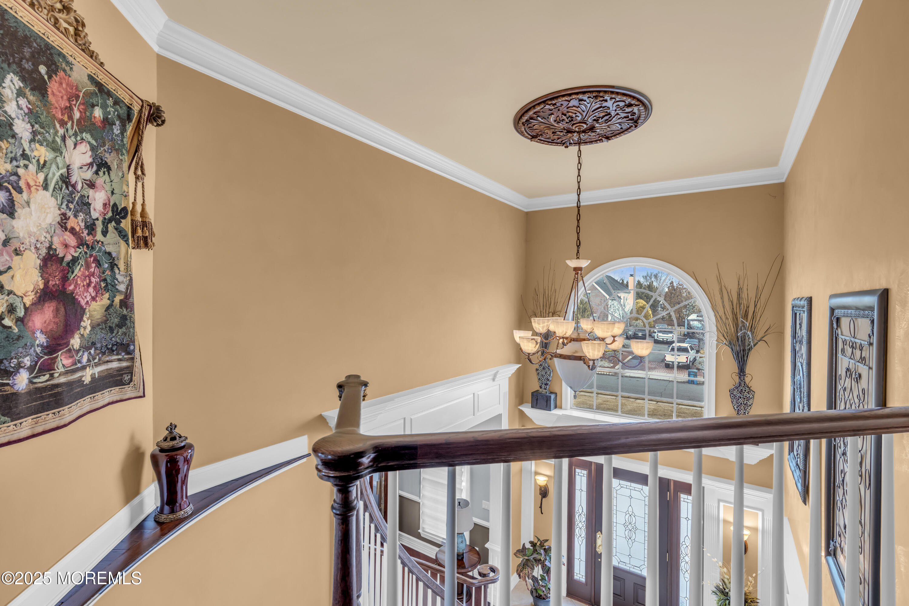 12 Courtney Court Freehold, NJ 07728 - Photo 96 of 99 039_dsc07342_789