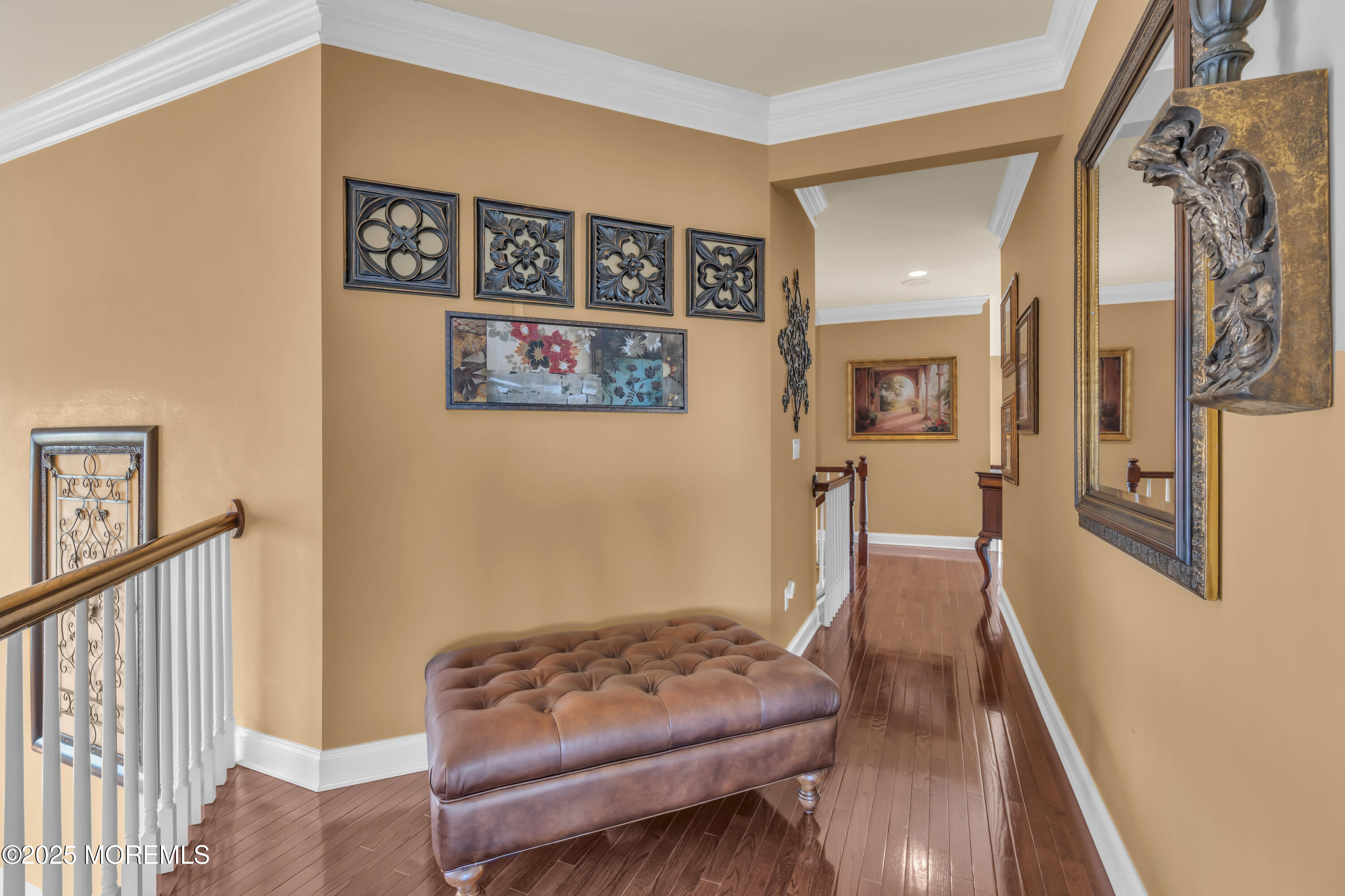 12 Courtney Court Freehold, NJ 07728 - Photo 97 of 99 040_dsc07337_672
