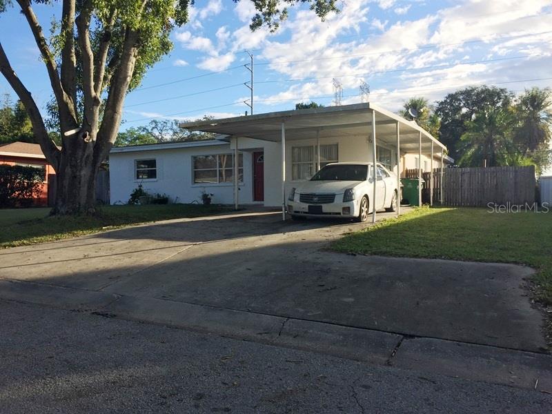 1943 Ridgemont Drive Clearwater, FL 33763 - Photo 1 of 1 Gallery Image 1