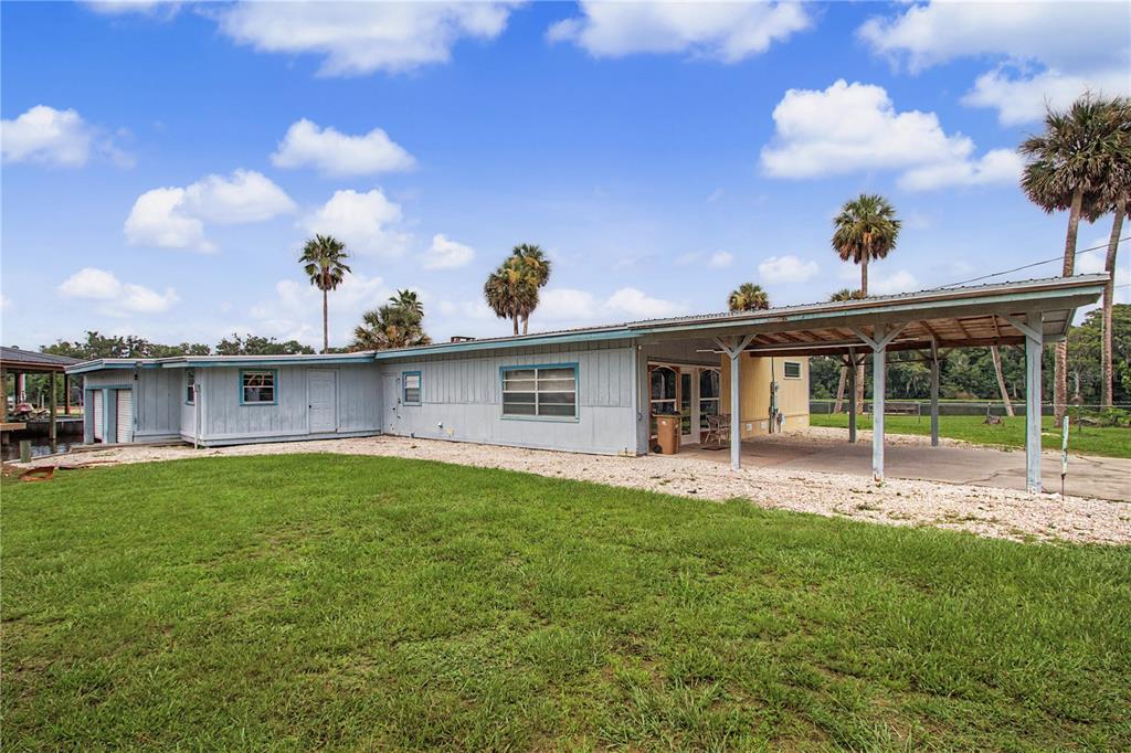 56440 Water Oak Road Astor, FL 32102 - Photo 39 of 58 Gallery Image 39