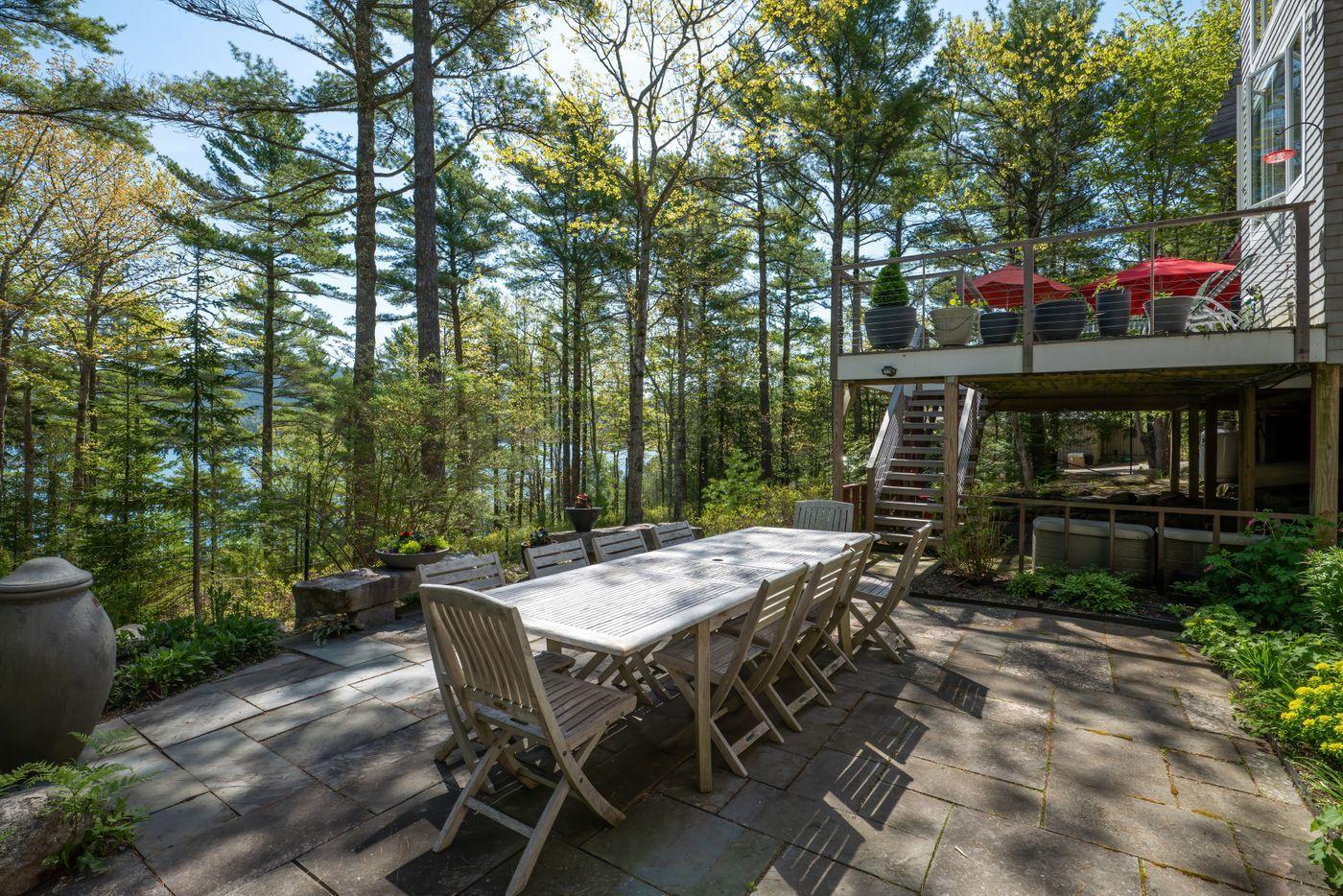 71 Quarrys Edge Road Mount Desert, ME 04660 - Photo 46 of 62 W47-ME1954_36