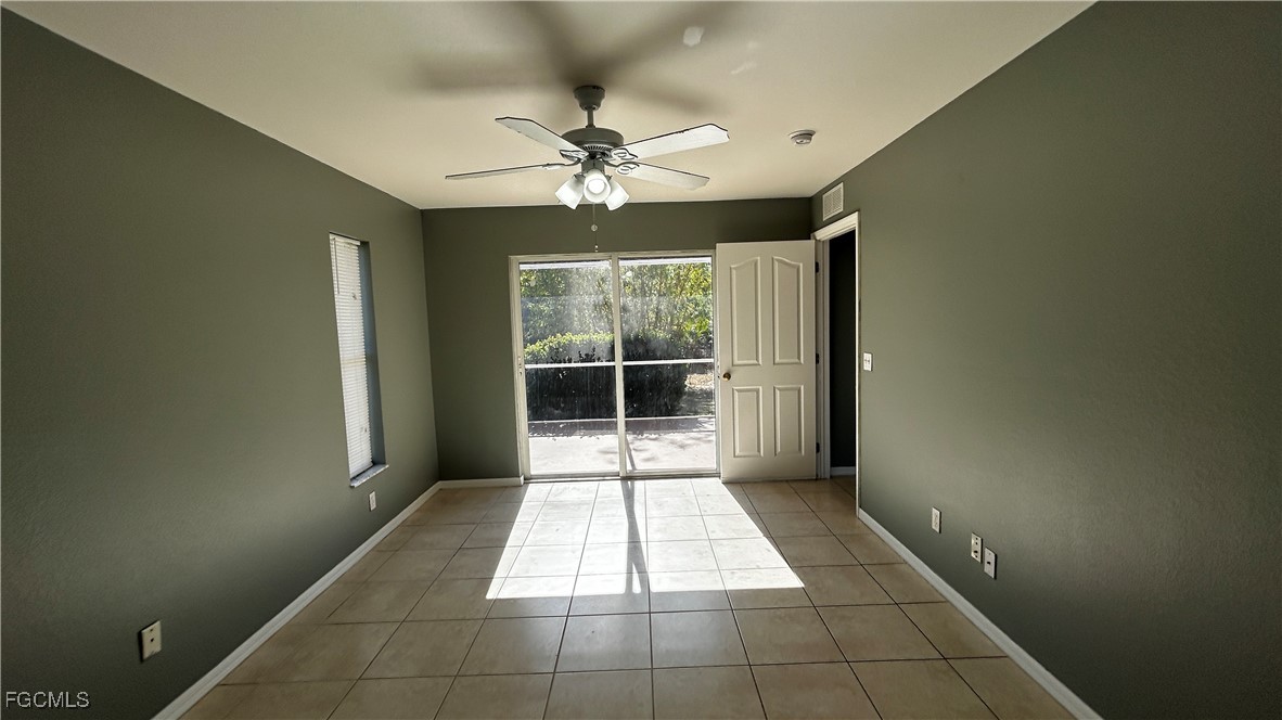 2811 40th Street Southwest Lehigh Acres, FL 33976 - Photo 11 of 13