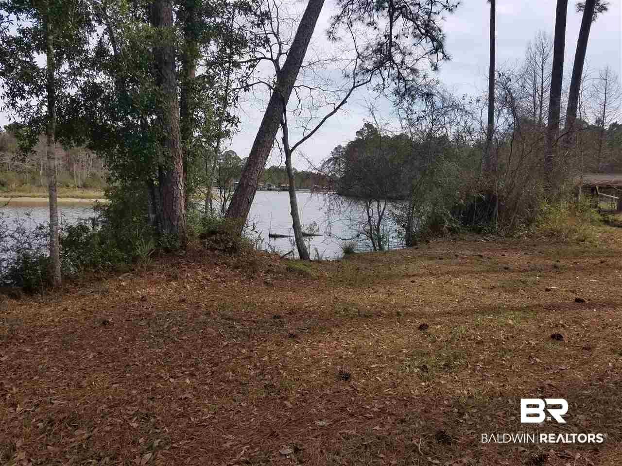 Lot 60 Clarke Ridge Road Foley, AL 36535 - Photo 9 of 12