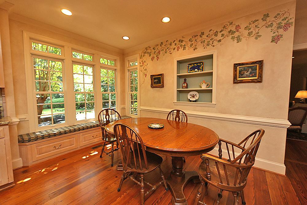 2512 10th Avenue Raleigh, NC 27612 - Photo 8 of 24 Photo 8