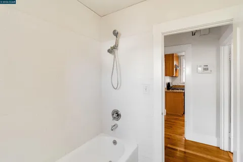 $474,500 | 439 44th Street, Richmond, CA 94805