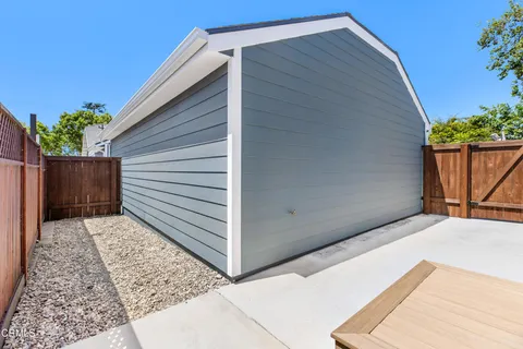 $2,800,000 | 1537 East Topeka Street, Pasadena, CA 91104