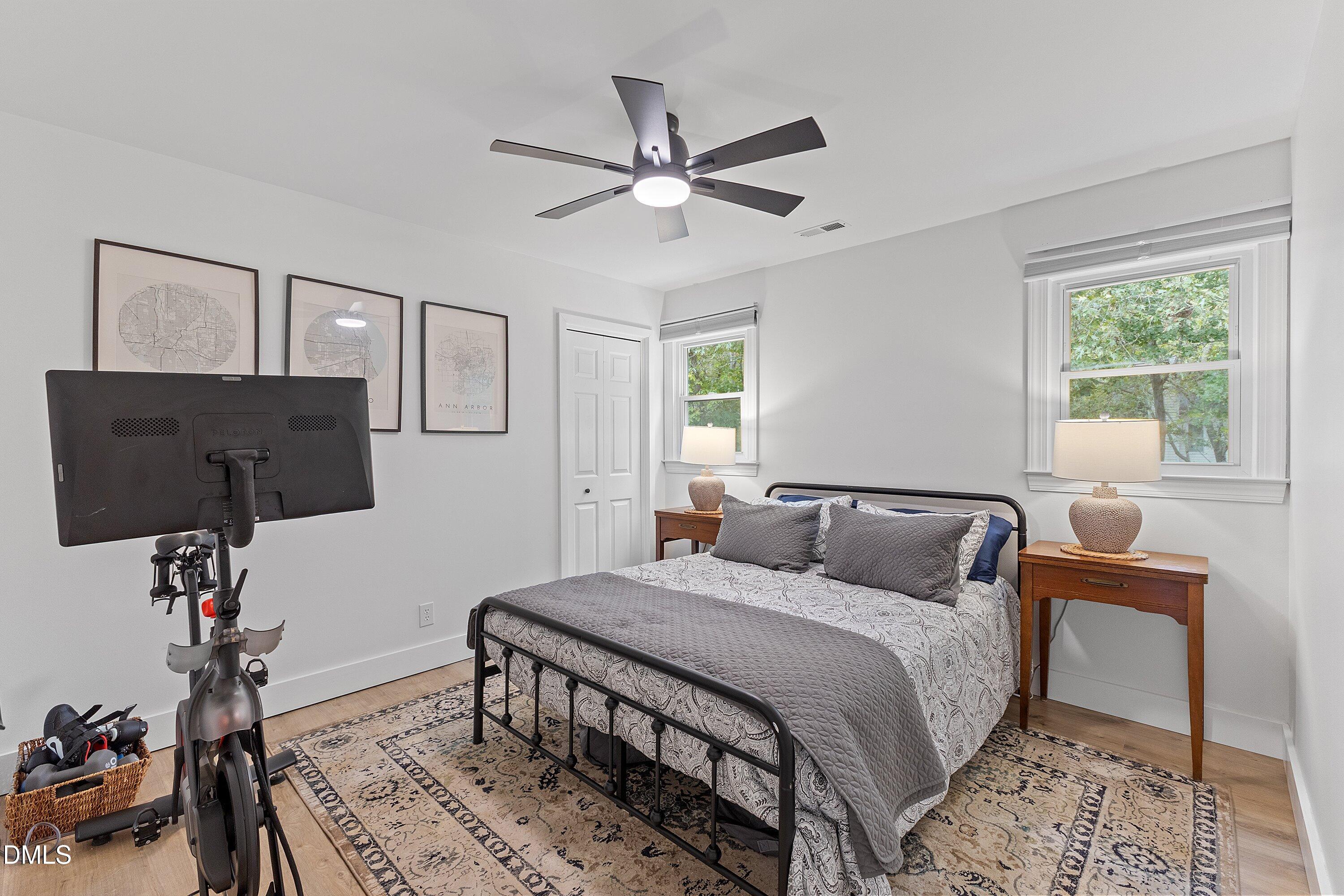 5310 Reams Run Road Durham, NC 27713 - Photo 20 of 38 27-5310 Reams Run Rd _6941
