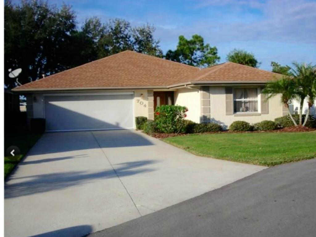 704 Canberra Road Winter Haven, FL 33884 - Photo 1 of 1 Gallery Image 1