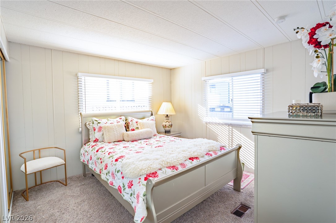 4577 Royal Ridge Boulevard, Unit 131 Las Vegas, NV 89103 - Photo 10 of 26