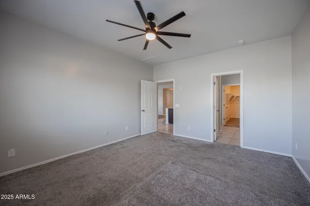 $1,995 | 43606 West Juniper Avenue, Maricopa, AZ 85138