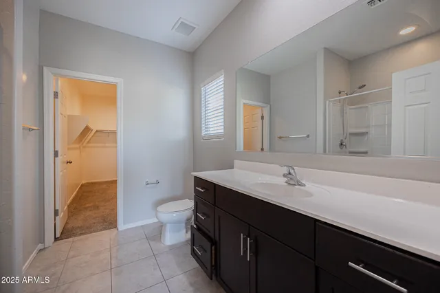 $1,995 | 43606 West Juniper Avenue, Maricopa, AZ 85138