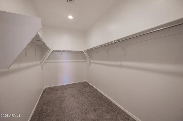 $1,995 | 43606 West Juniper Avenue, Maricopa, AZ 85138