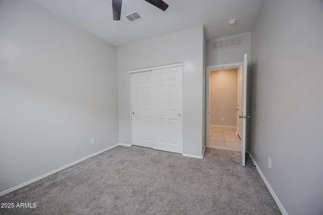 $1,995 | 43606 West Juniper Avenue, Maricopa, AZ 85138