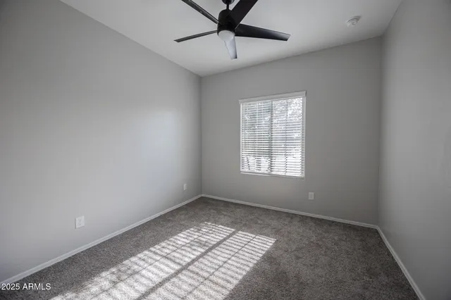 $1,995 | 43606 West Juniper Avenue, Maricopa, AZ 85138