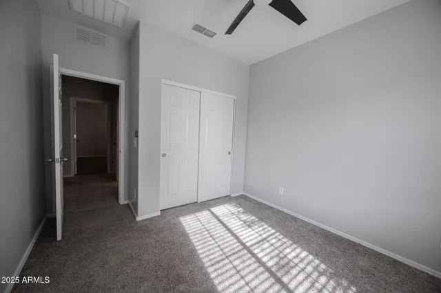 $1,995 | 43606 West Juniper Avenue, Maricopa, AZ 85138