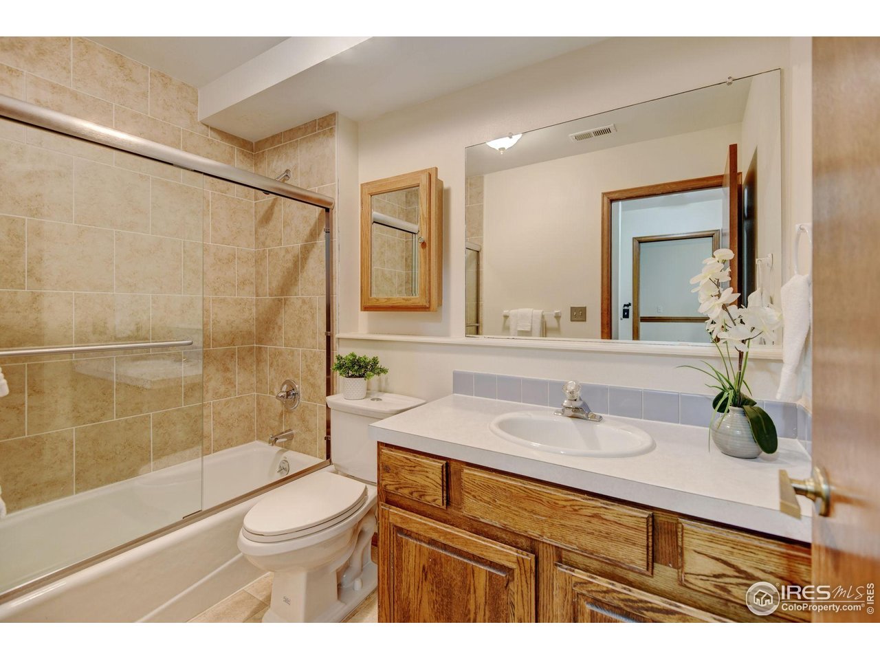 2428 Ridgecrest Road Fort Collins, CO 80524 - Photo 28 of 40 Gallery Image 28