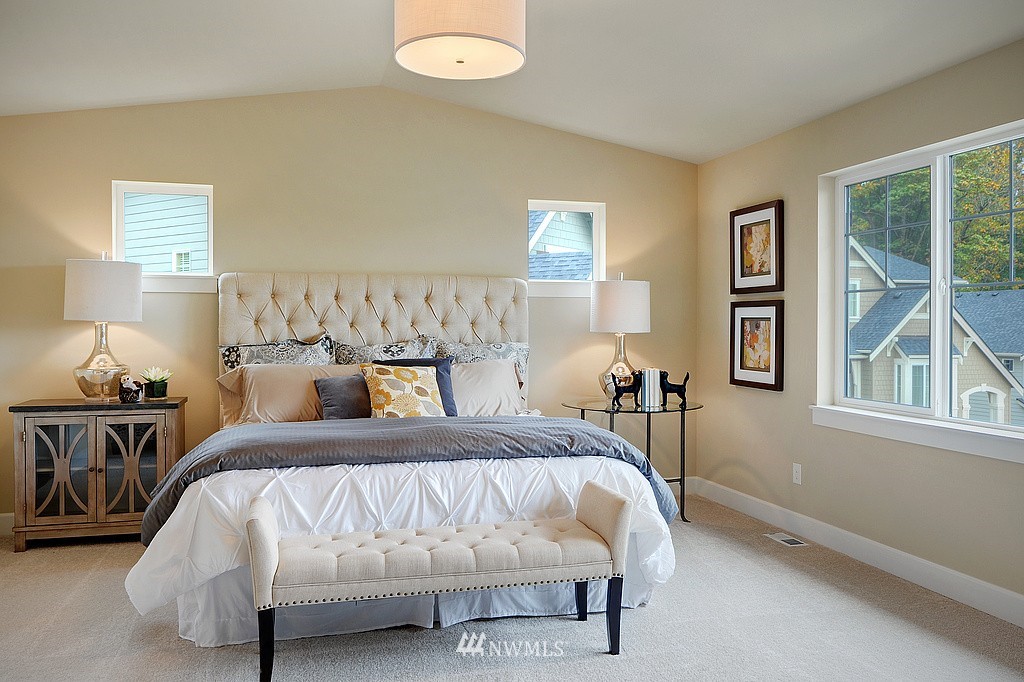 23814 3rd ( 4) Drive Southeast Bothell, WA 98021 - Photo 18 of 24