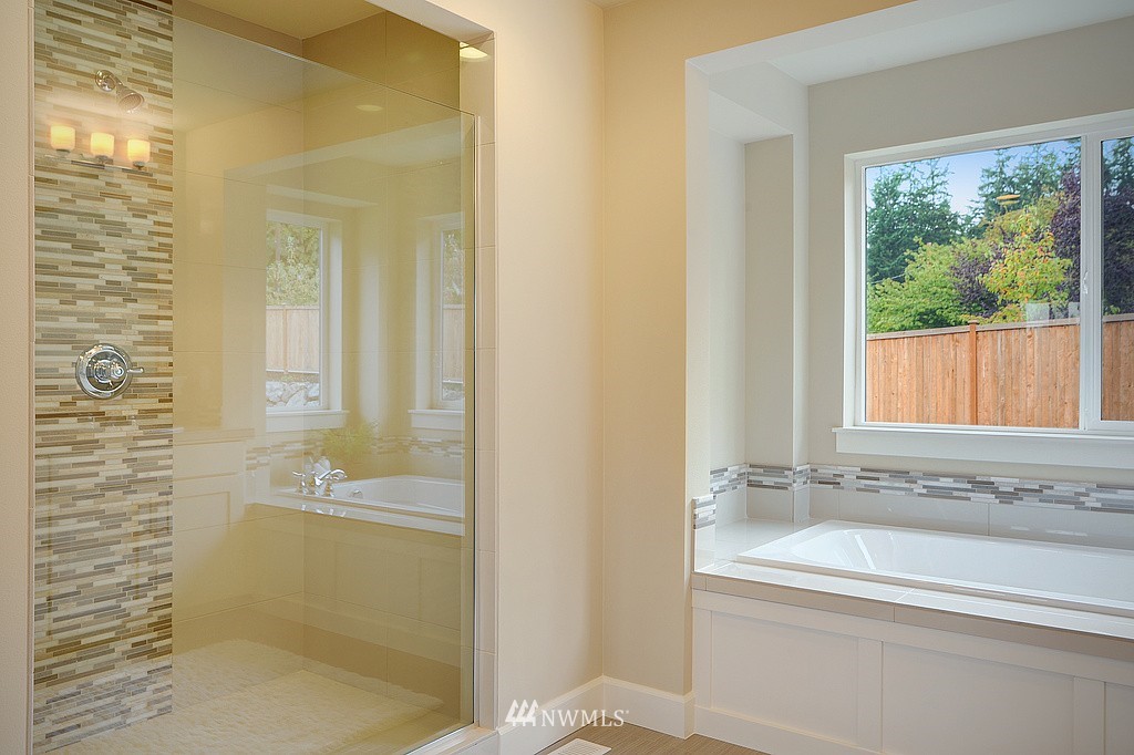 23814 3rd ( 4) Drive Southeast Bothell, WA 98021 - Photo 20 of 24