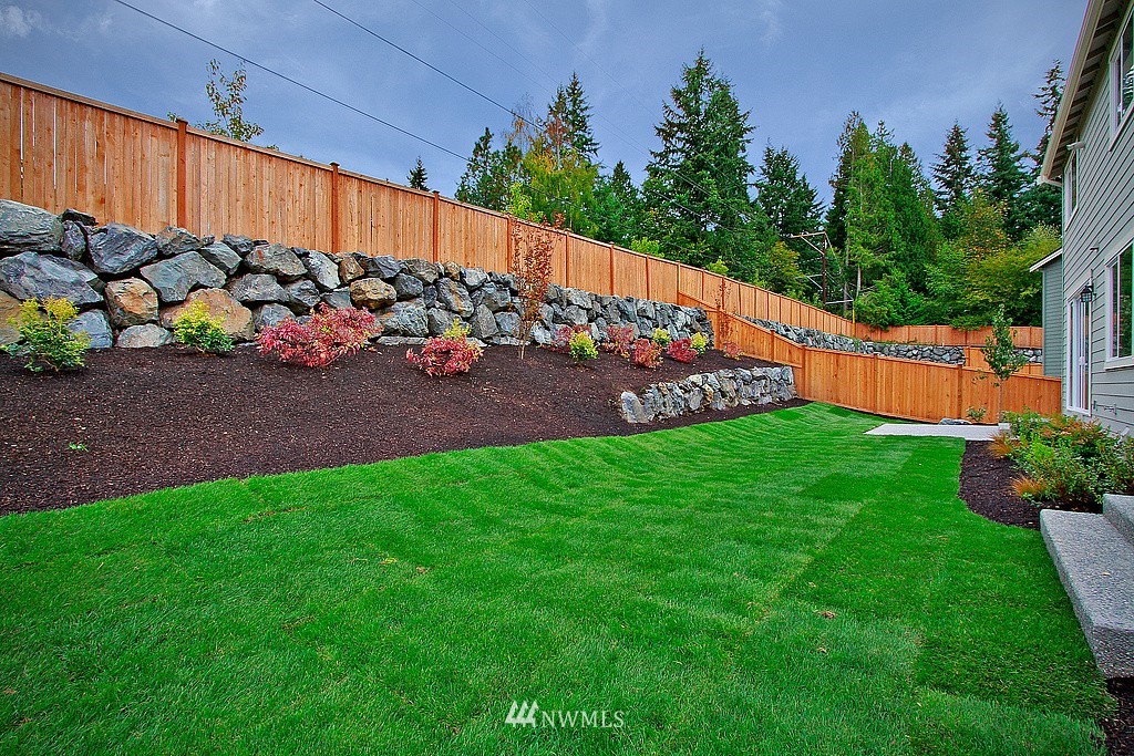 23814 3rd ( 4) Drive Southeast Bothell, WA 98021 - Photo 22 of 24