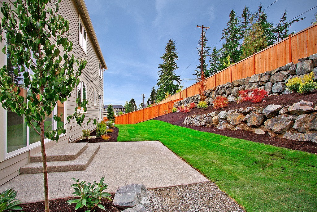 23814 3rd ( 4) Drive Southeast Bothell, WA 98021 - Photo 23 of 24