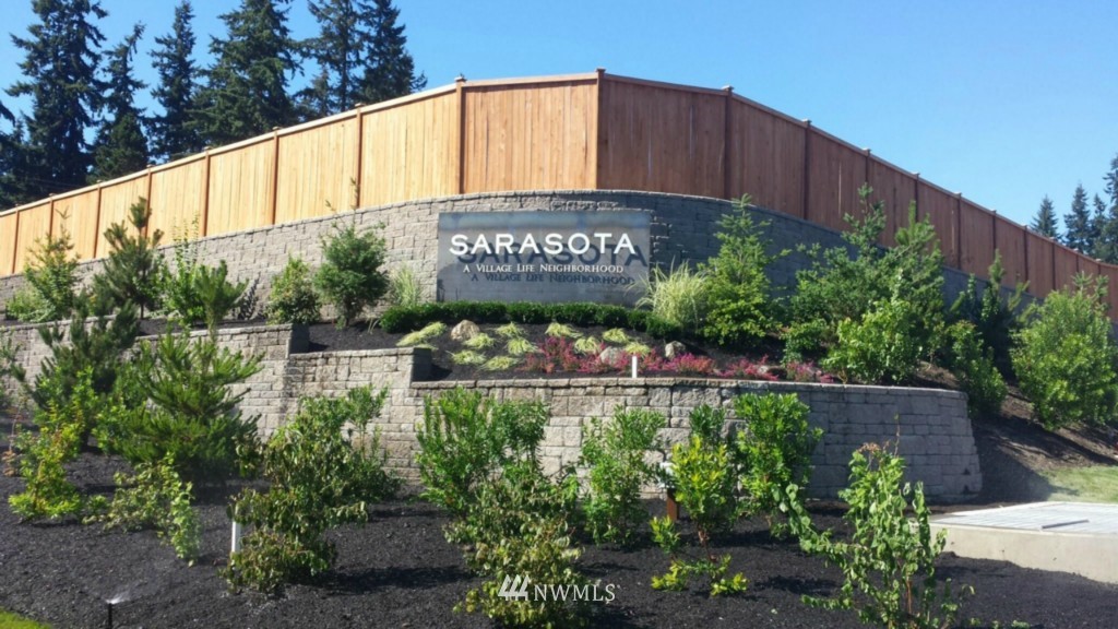 23814 3rd ( 4) Drive Southeast Bothell, WA 98021 - Photo 24 of 24