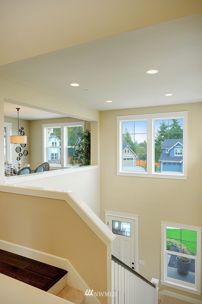 23814 3rd ( 4) Drive Southeast Bothell, WA 98021 - Photo 6 of 24