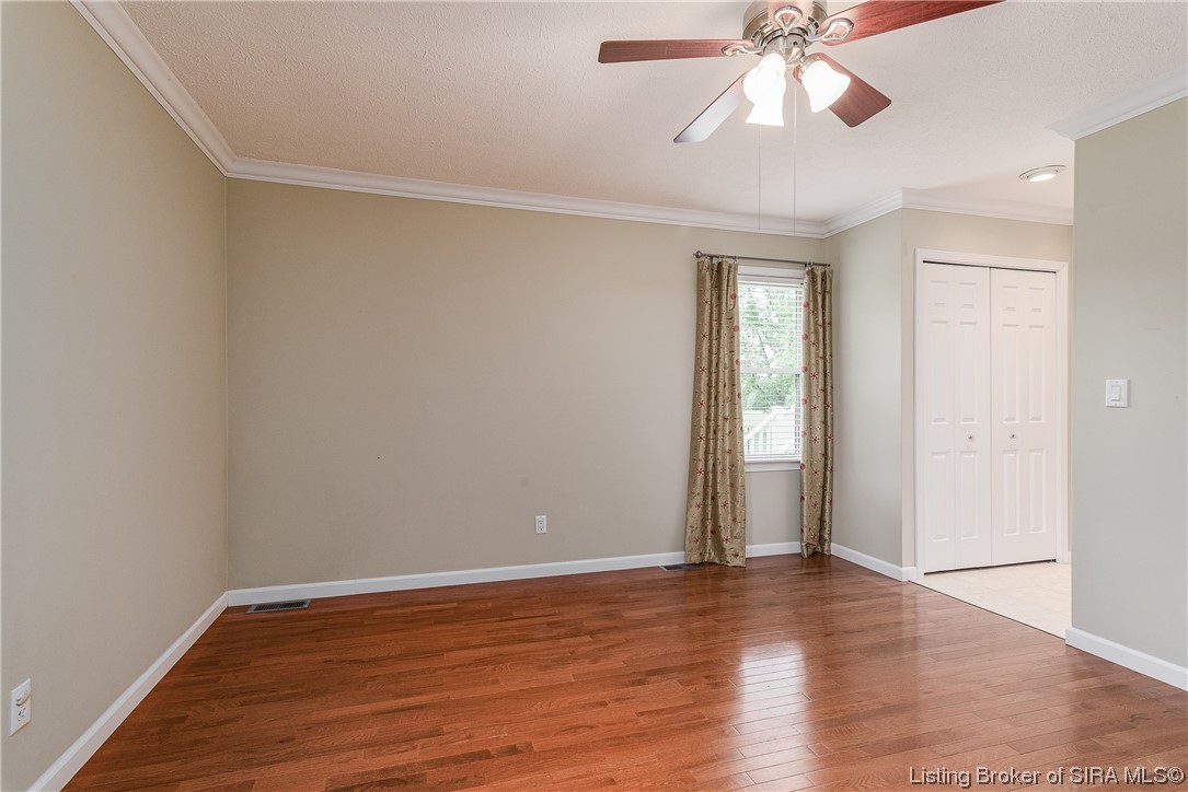 3330 Lawrence Banet Road Floyds Knobs, IN 47119 - Photo 19 of 45 Gallery Image 19