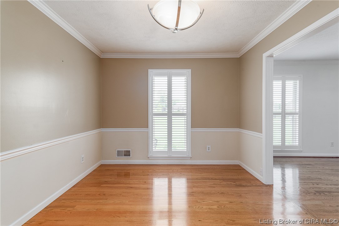 3330 Lawrence Banet Road Floyds Knobs, IN 47119 - Photo 20 of 45 Gallery Image 20