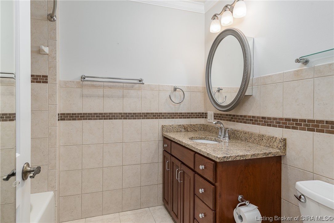 3330 Lawrence Banet Road Floyds Knobs, IN 47119 - Photo 24 of 45 Gallery Image 24
