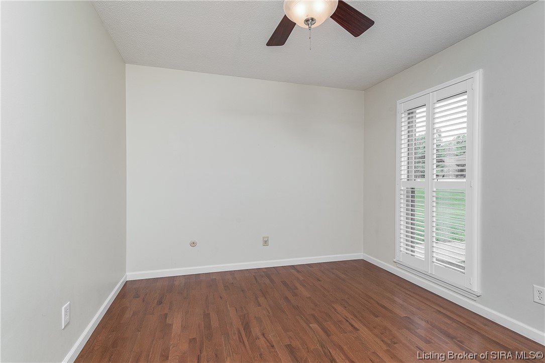 3330 Lawrence Banet Road Floyds Knobs, IN 47119 - Photo 27 of 45 Gallery Image 27