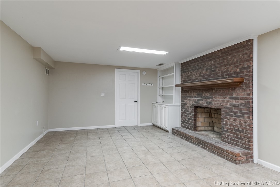 3330 Lawrence Banet Road Floyds Knobs, IN 47119 - Photo 30 of 45 Gallery Image 30