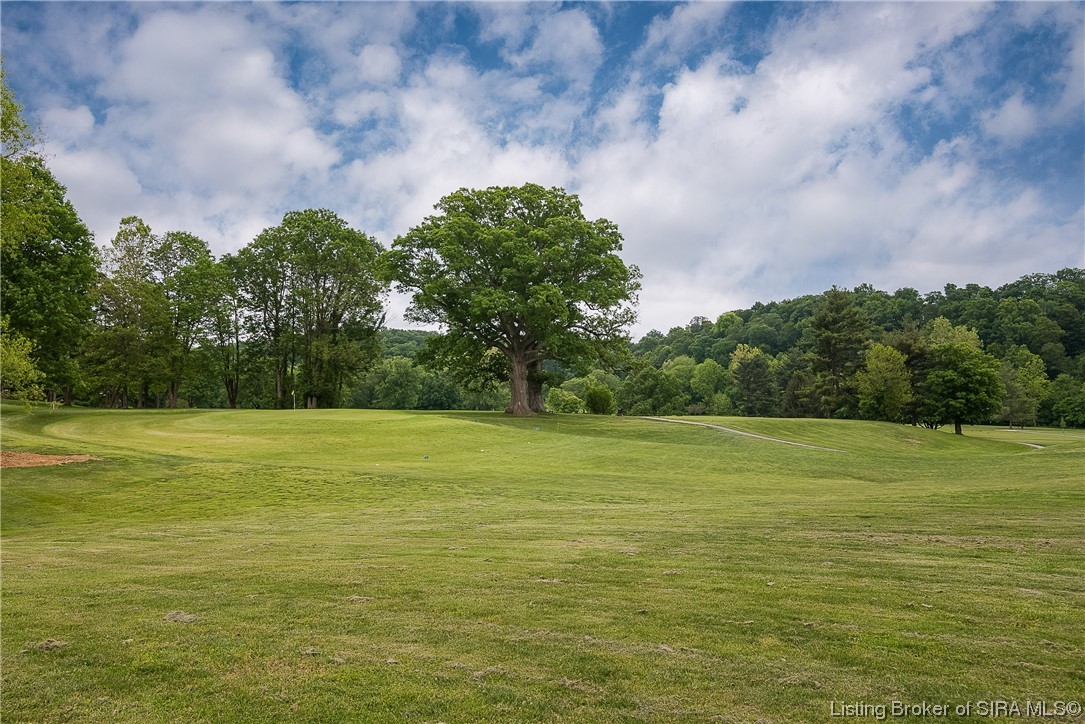 3330 Lawrence Banet Road Floyds Knobs, IN 47119 - Photo 44 of 45 Gallery Image 44