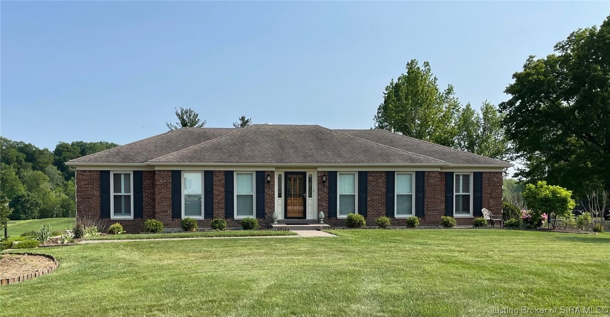3330 Lawrence Banet Road Floyds Knobs, IN 47119 - Photo 45 of 45 Gallery Image 45