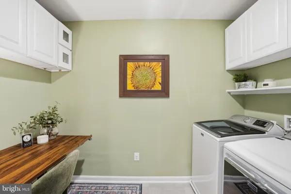 $489,900 | 35623 Pine Needle Lane, Locust Grove, VA 22508