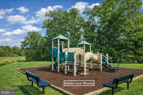 $489,900 | 35623 Pine Needle Lane, Locust Grove, VA 22508