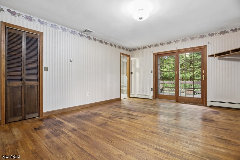 554 Green Pond Road Rockaway, NJ 07866 - Photo 27 of 48