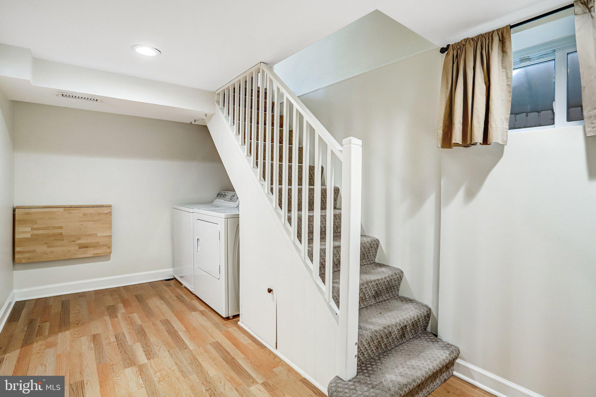 2708 Sycamore Street Alexandria, VA 22305 - Photo 37 of 71