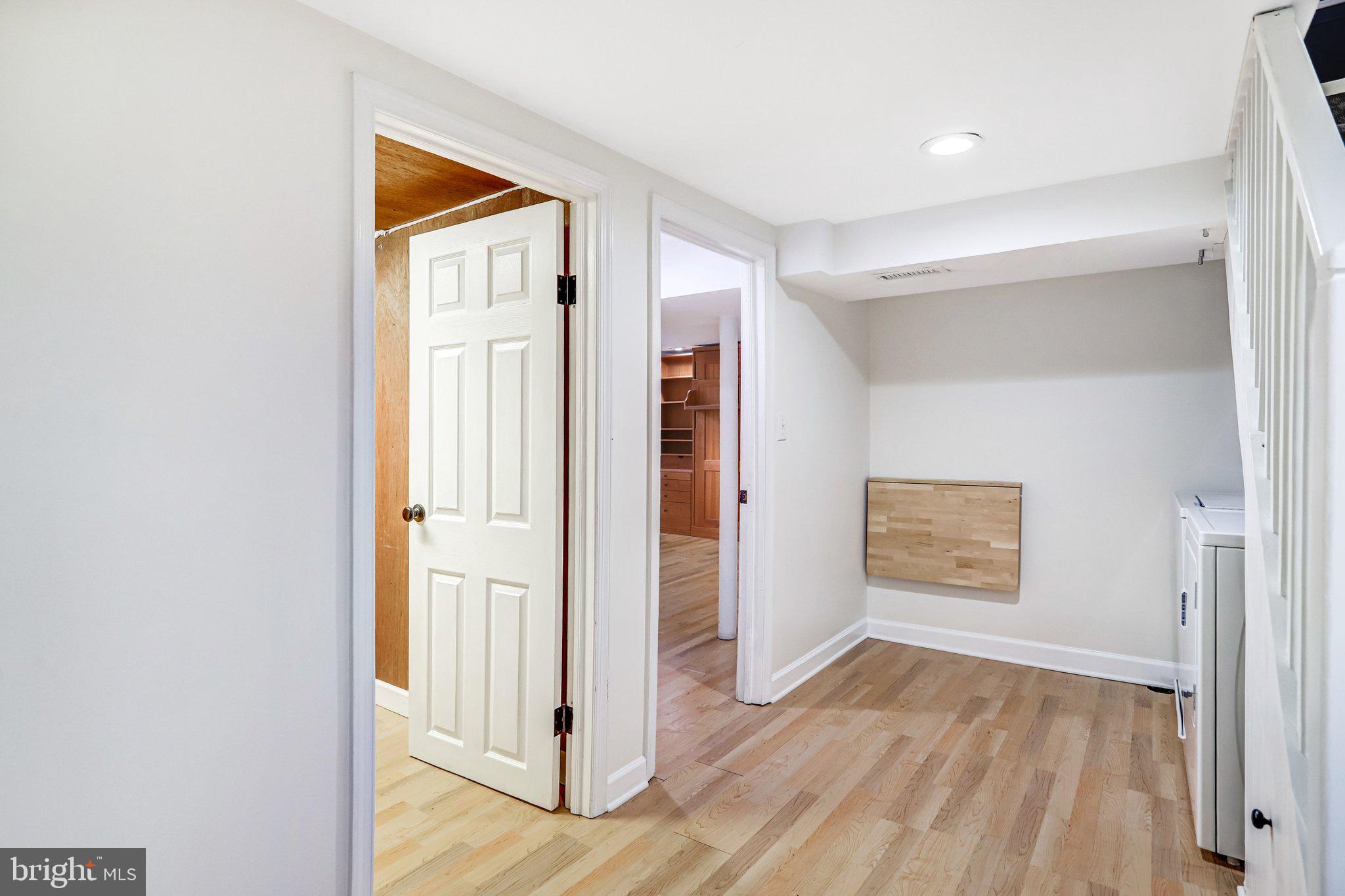 2708 Sycamore Street Alexandria, VA 22305 - Photo 47 of 71