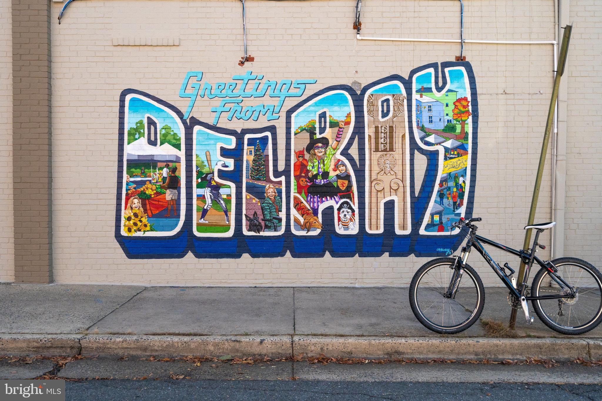 2708 Sycamore Street Alexandria, VA 22305 - Photo 65 of 71