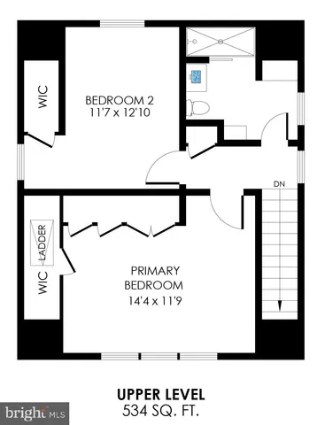 $1,050,000 | 2708 Sycamore Street, Alexandria, VA 22305