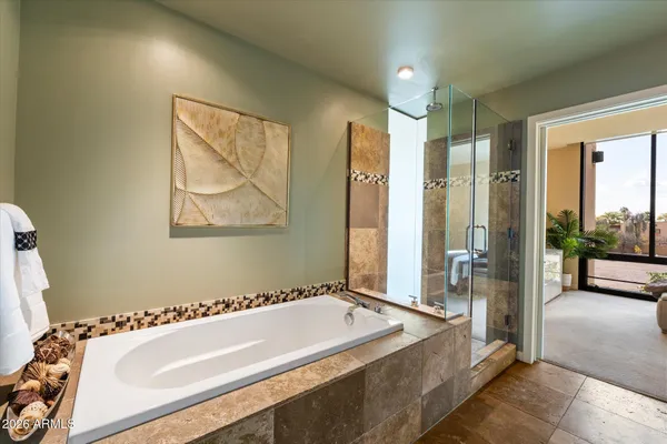 $1,080,000 | 208 West Portland Street, Unit 262, Phoenix, AZ 85003
