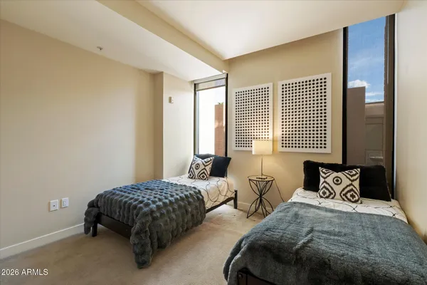 $1,080,000 | 208 West Portland Street, Unit 262, Phoenix, AZ 85003