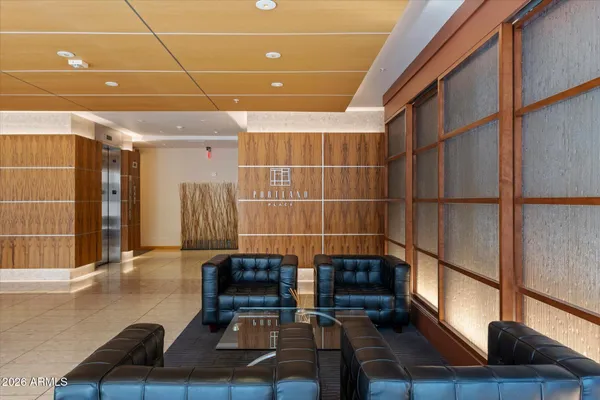 $1,080,000 | 208 West Portland Street, Unit 262, Phoenix, AZ 85003