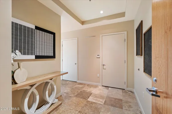 $1,080,000 | 208 West Portland Street, Unit 262, Phoenix, AZ 85003