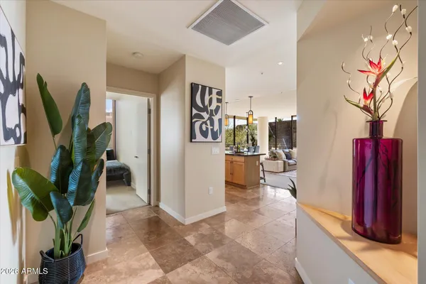 $1,080,000 | 208 West Portland Street, Unit 262, Phoenix, AZ 85003