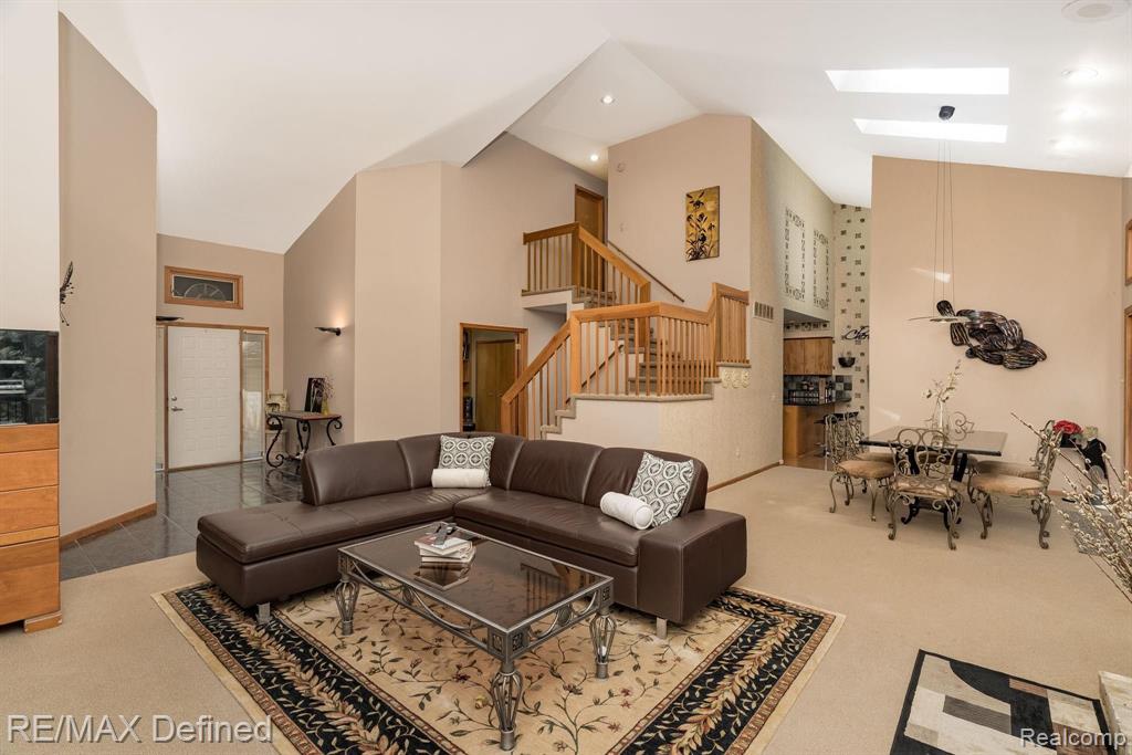 1927 Brookfield Road Rochester Hills, MI 48306 - Photo 10 of 62