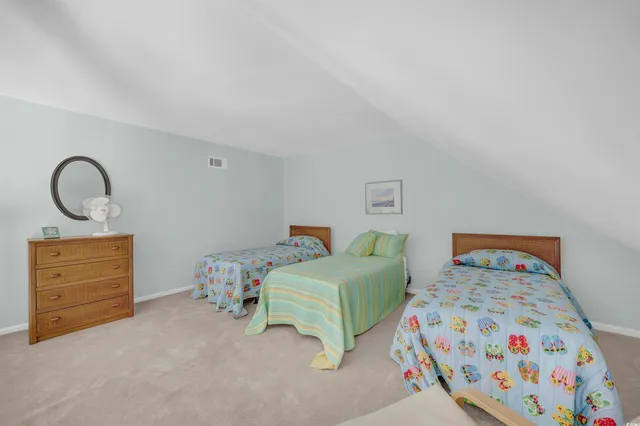 $389,900 | 1912 Goose Creek Road Southwest, Unit 4301, Ocean Isle Beach, NC 28469